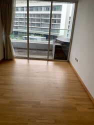 The Peak @ Cairnhill II (D9), Apartment #416032791